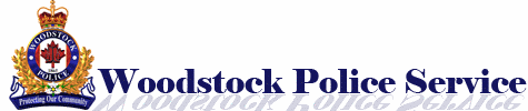 WSPS Logo